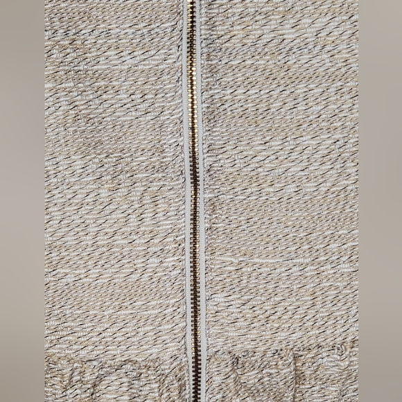 Kensie sleeveless dress - Picture 9 of 14